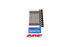 Goujons de culasse ARP MITSUBISHI 2.0L DOHC (2008 +) 4B11