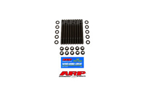 Goujons de culasse ARP MITSUBISHI 2.6L G54B