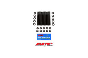 Goujons de culasse ARP NISSAN/DATSUN 1.6L et 1.8L CA16DE/DET - CA18DE/DET