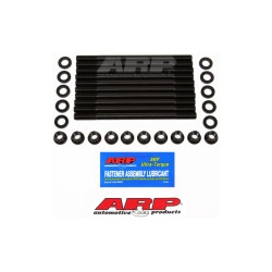 Goujons de culasse ARP NISSAN/DATSUN 2.0L DOHC Turbo (1991-94) SR20DET/RN14