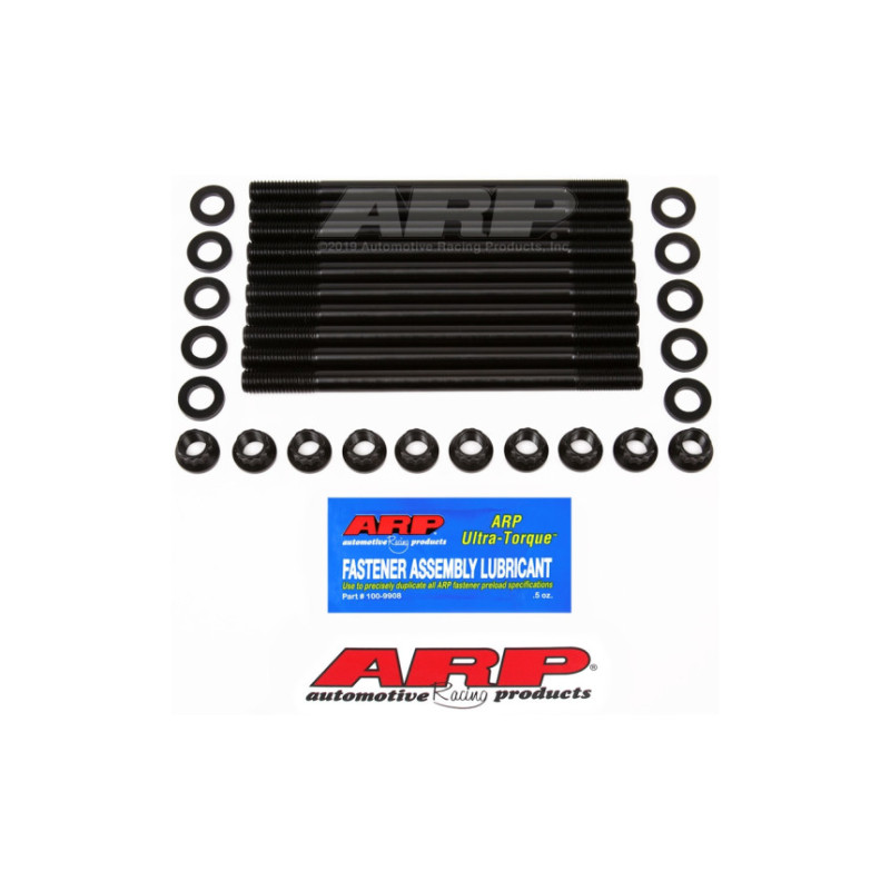 Goujons de culasse ARP NISSAN/DATSUN 2.0L DOHC Turbo (1991-94) SR20DET/RN14