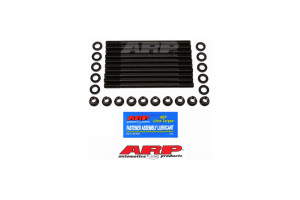 Goujons de culasse ARP NISSAN/DATSUN 2.0L DOHC Turbo (1991-94) SR20DET/RN14