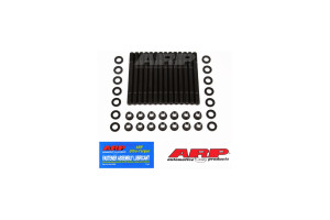 Goujons de culasse ARP NISSAN/DATSUN 2.0L, 2.5L - 6 Cyl en ligne RB20DE/DET - RB25DE/DET