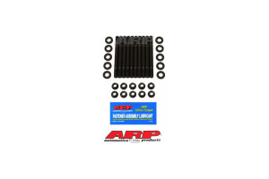 Goujons de culasse ARP NISSAN/DATSUN 2.4L DOHC KA24DE