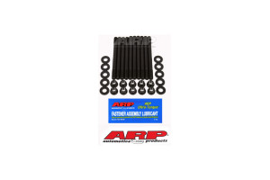 Goujons de culasse ARP NISSAN/DATSUN 2.4L SOHC KA24E