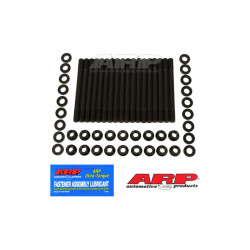 Goujons de culasse ARP NISSAN/DATSUN 2.5L - 4 Cyl Diesel YD25