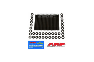 Goujons de culasse ARP NISSAN/DATSUN 2.5L - 4 Cyl Diesel YD25