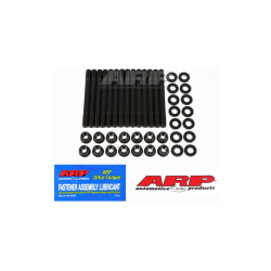 Goujons de culasse ARP NISSAN/DATSUN 2.5L - 6 Cyl en ligne RB25DE/DET