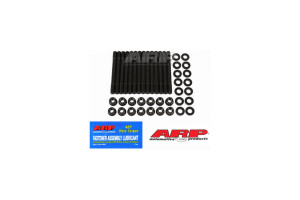 Goujons de culasse ARP NISSAN/DATSUN 2.5L - 6 Cyl en ligne RB25DE/DET