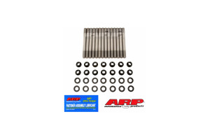 Goujons de culasse ARP NISSAN/DATSUN 2.6L GT-R - 6 Cyl en ligne RB26DETT