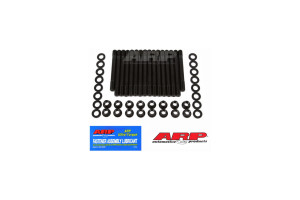 Goujons de culasse ARP NISSAN/DATSUN 3.0L DOHC V6 VG30DE/DETT