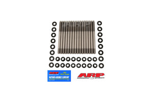 Goujons de culasse ARP NISSAN/DATSUN 3.8L DOHC V6 VR38DETT