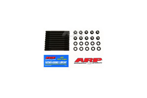 Goujons de culasse ARP NISSAN/DATSUN A-12 A12