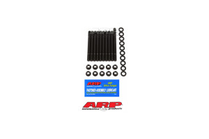 Goujons de culasse ARP NISSAN/DATSUN A-14 A14