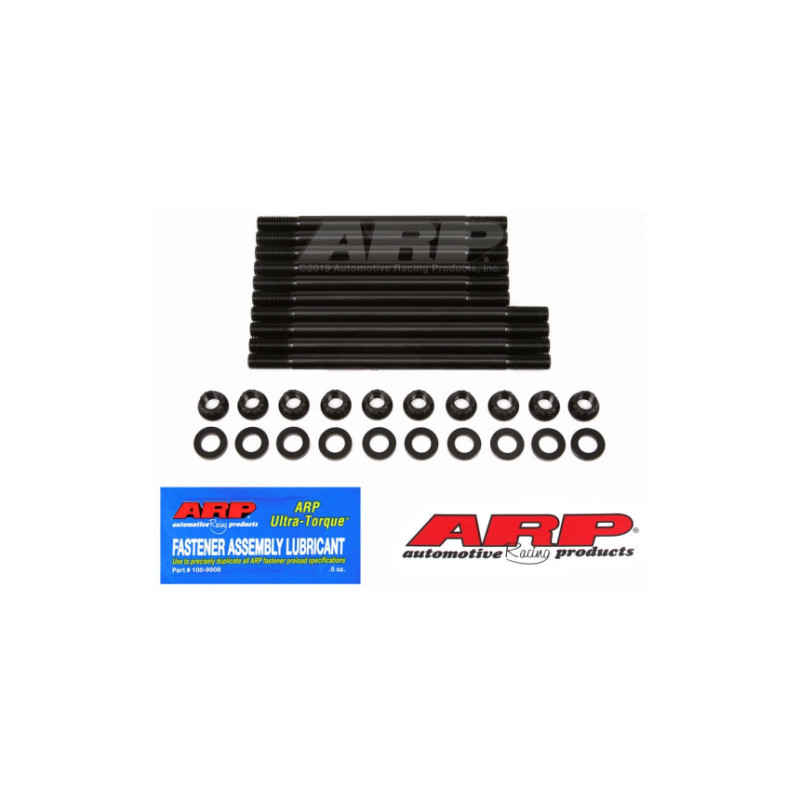 Goujons de culasse ARP NISSAN/DATSUN L20 Series - 4 Cyl