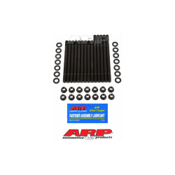 Goujons de culasse ARP NISSAN/DATSUN L24, L26, L28 Series - 6 Cyl