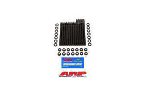 Goujons de culasse ARP NISSAN/DATSUN L24, L26, L28 Series - 6 Cyl