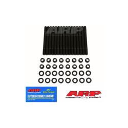 Goujons de culasse ARP OPEL/VAUXHALL 2.5L V6