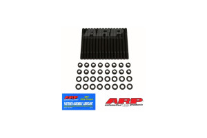 Goujons de culasse ARP OPEL/VAUXHALL 2.5L V6
