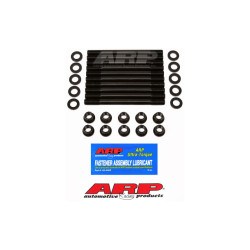 Goujons de culasse ARP RENAULT 2.0L DOHC F4R