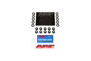 Goujons de culasse ARP RENAULT 2.0L DOHC F4R