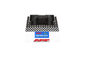 Goujons de culasse ARP ROVER 3.5L, 3.9L, 4.2L V8