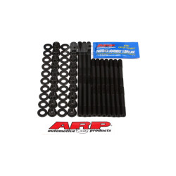 Goujons de culasse ARP ROVER 3.9L, 4.0L, 4.2L, 4.6L V8