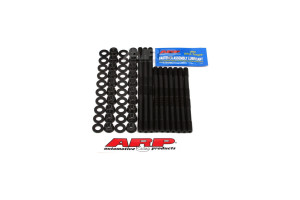 Goujons de culasse ARP ROVER 3.9L, 4.0L, 4.2L, 4.6L V8