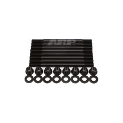 Goujons de culasse ARP SEA-DOO Rotax RXP-X255