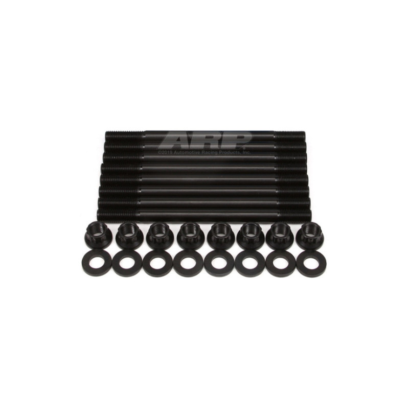 Goujons de culasse ARP SEA-DOO Rotax RXP-X255