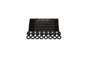 Goujons de culasse ARP SEA-DOO Rotax RXP-X255