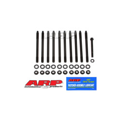 Goujons de culasse ARP SUZUKI 1.6L DOHC M16A