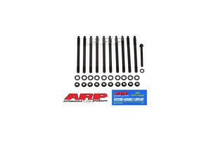 Goujons de culasse ARP SUZUKI 1.6L DOHC M16A