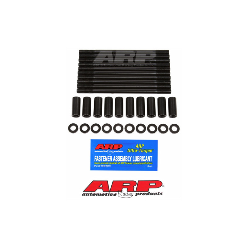 Goujons de culasse ARP TOYOTA 1.5L DOHC 1NZFE