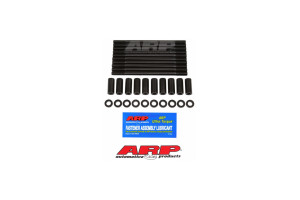 Goujons de culasse ARP TOYOTA 1.5L DOHC 1NZFE