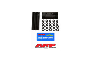 Goujons de culasse ARP TOYOTA 1.6L 16V DOHC 4AGE