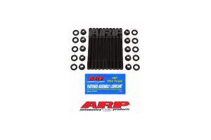 Goujons de culasse ARP TOYOTA 1.6L 16V DOHC 4AGE