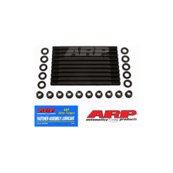 Goujons de culasse ARP TOYOTA 1.6L et 1.8L 2TC/3TC