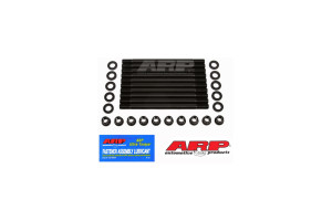 Goujons de culasse ARP TOYOTA 1.6L et 1.8L 2TC/3TC