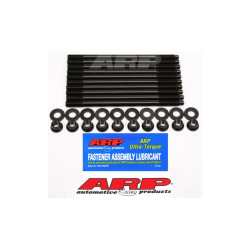 Goujons de culasse ARP TOYOTA 1.8L DOHC 2ZZGE