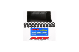 Goujons de culasse ARP TOYOTA 1.8L DOHC 2ZZGE