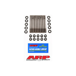 Goujons de culasse ARP TOYOTA 2.0L DOHC 3SGTE