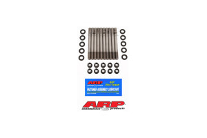 Goujons de culasse ARP TOYOTA 2.0L DOHC 3SGTE