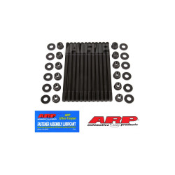 Goujons de culasse ARP TOYOTA 2.0L DOHC 4UGSE