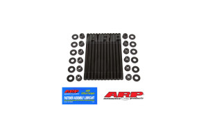 Goujons de culasse ARP TOYOTA 2.0L DOHC 4UGSE
