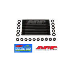 Goujons de culasse ARP TOYOTA 2.4L 22R