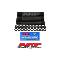 Goujons de culasse ARP TOYOTA 2.4L DOHC 2AZFE