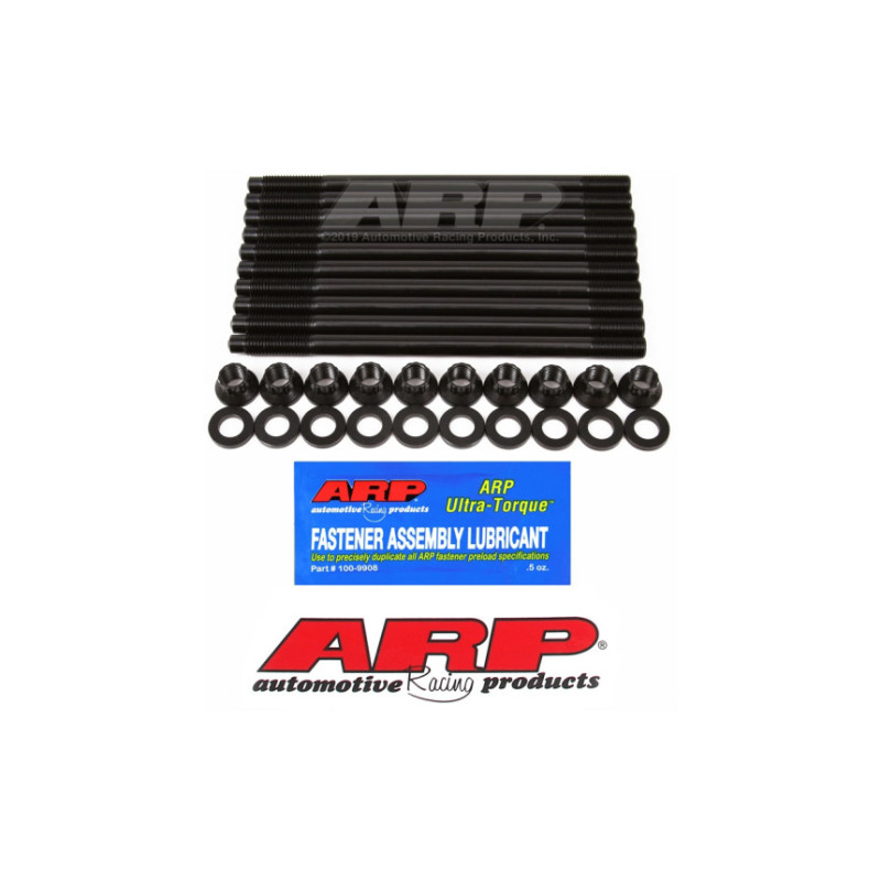 Goujons de culasse ARP TOYOTA 2.4L DOHC 2AZFE