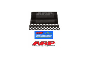 Goujons de culasse ARP TOYOTA 2.4L DOHC 2AZFE