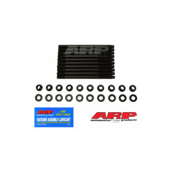 Goujons de culasse ARP TOYOTA 2.4L DOHC 2AZFE